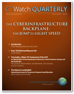 CTWatch Quarterly PDF