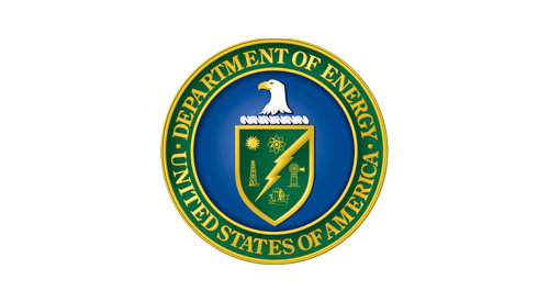 The United States Department of Energy