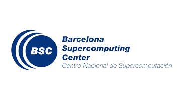 Barcelona Supercompting Center