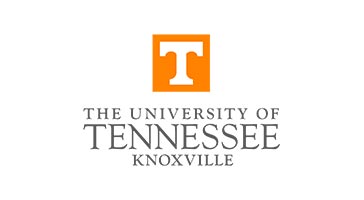 University of Tennessee