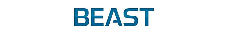BEAST