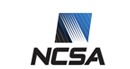 NCSA