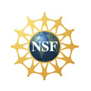 NSF