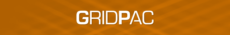 GridPac: A Resource Management System for Energy and Performance Optimization on Computational Grids