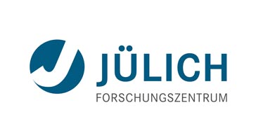 Forschungszentrum Jülich