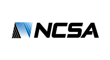 NCSA