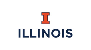 University of Illinois