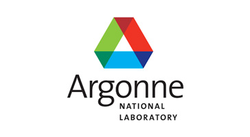 Argonne National Laboratory