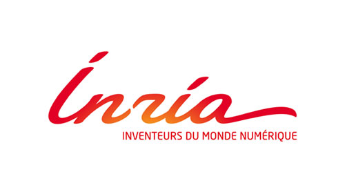 Inria