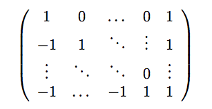 Screen Shot 2015-12-30 at 22.15.46.png