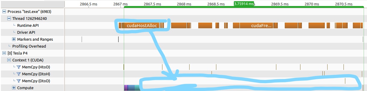 Inkednvvp capture_LI.jpg
