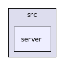 GridSolve/src/server/