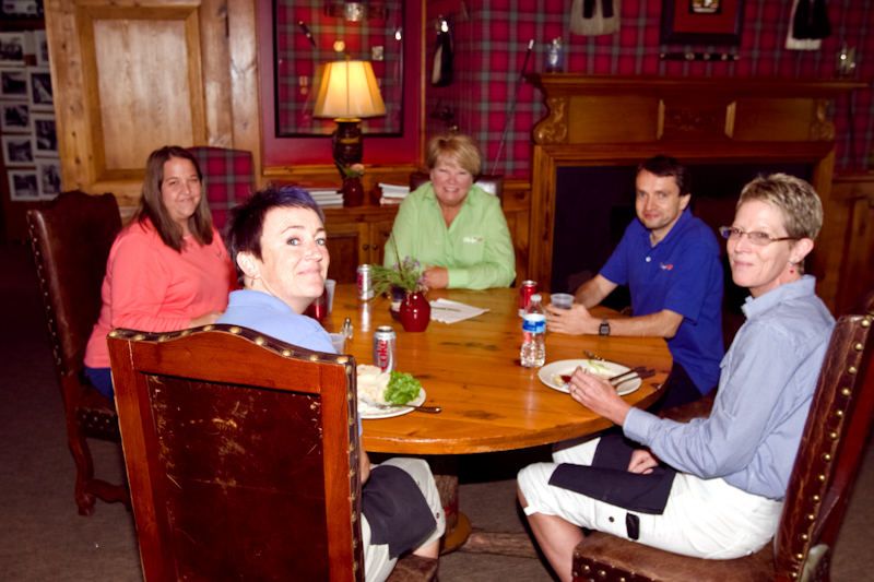 2011 Retreat (11 of 26)