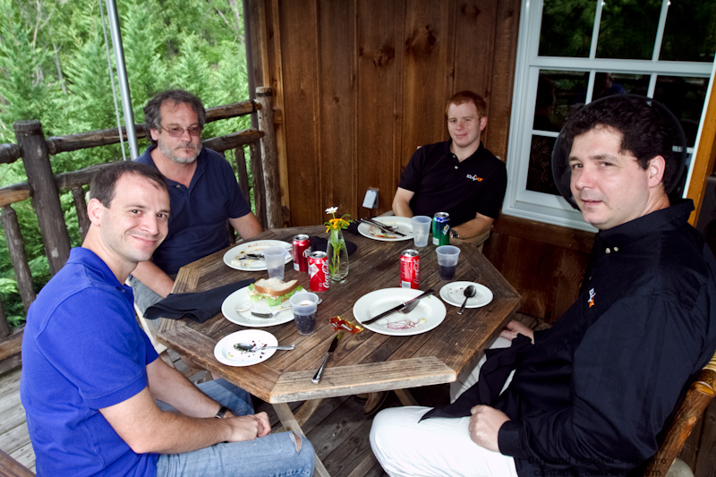 2011 Retreat (12 of 26)