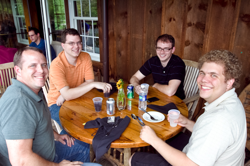 2011 Retreat (13 of 26)