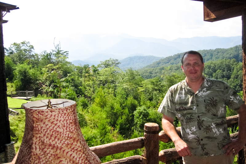 2011 Retreat (14 of 26)