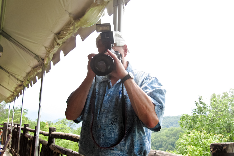 2011 Retreat (15 of 26)