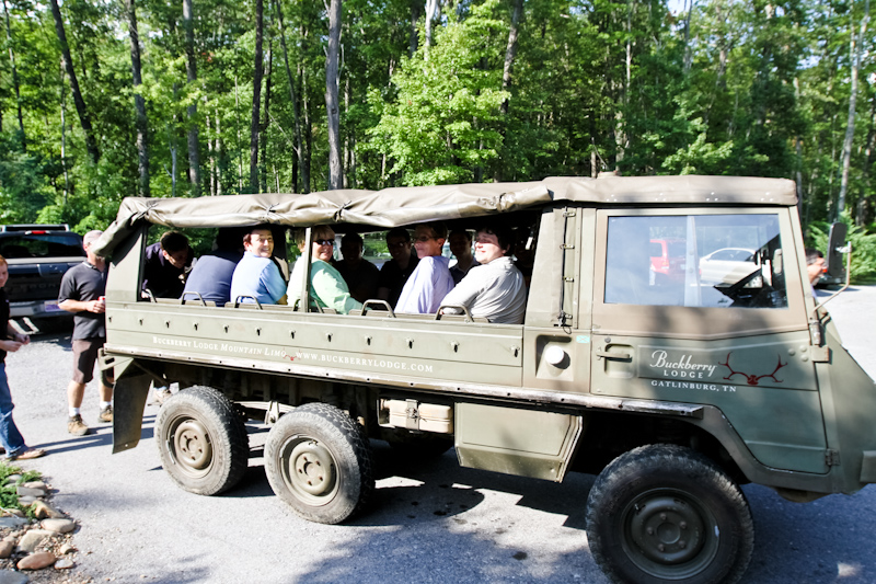 2011 Retreat (16 of 26)