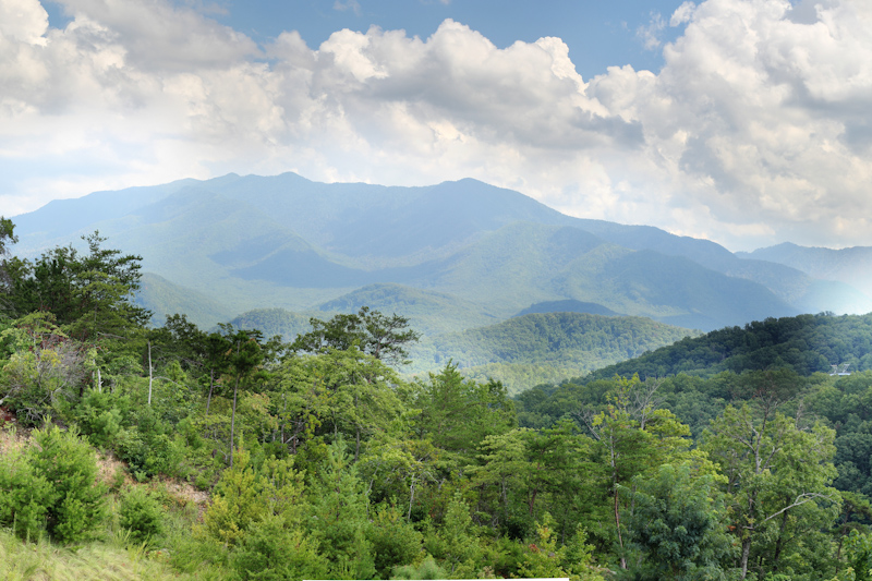 2011 Retreat (2 of 26)