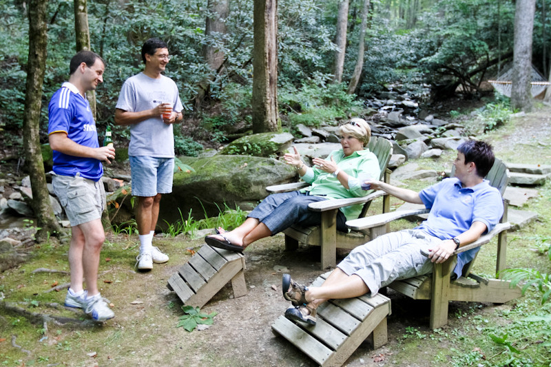 2011 Retreat (22 of 26)