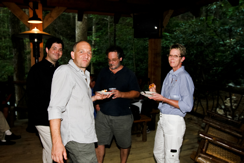 2011 Retreat (24 of 26)