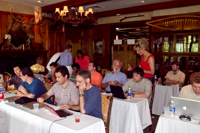 2011 Retreat (4 of 26)