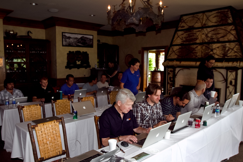 2011 Retreat (5 of 26)