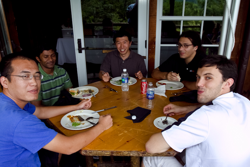 2011 Retreat (6 of 26)