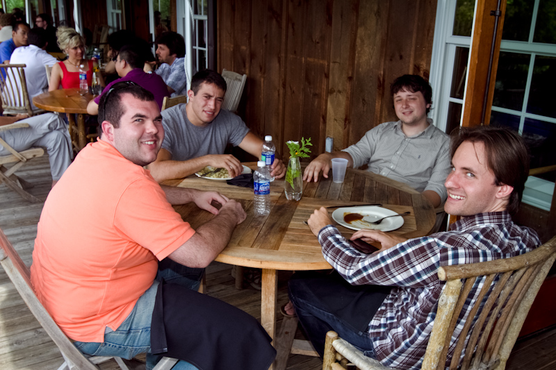 2011 Retreat (7 of 26)