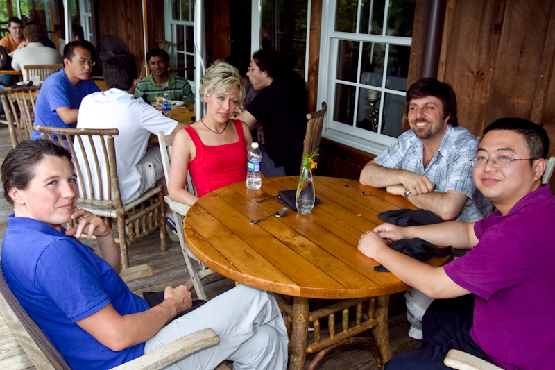 2011 Retreat (8 of 26)