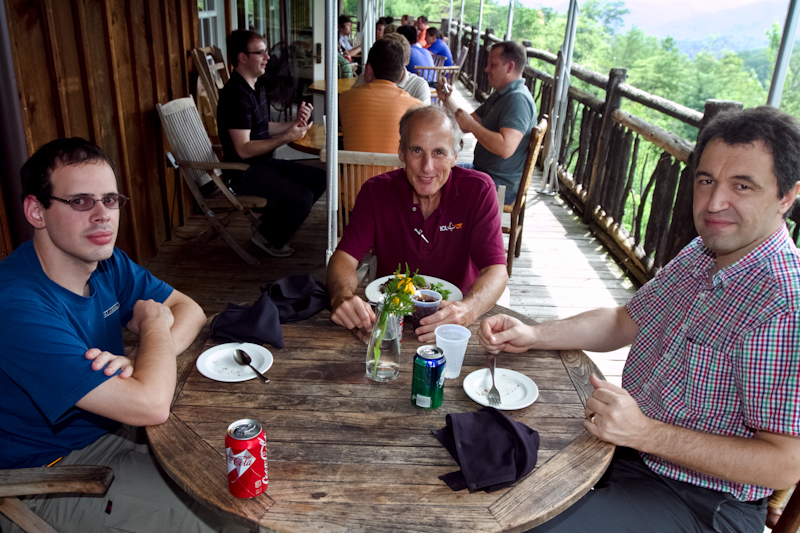 2011 Retreat (9 of 26)