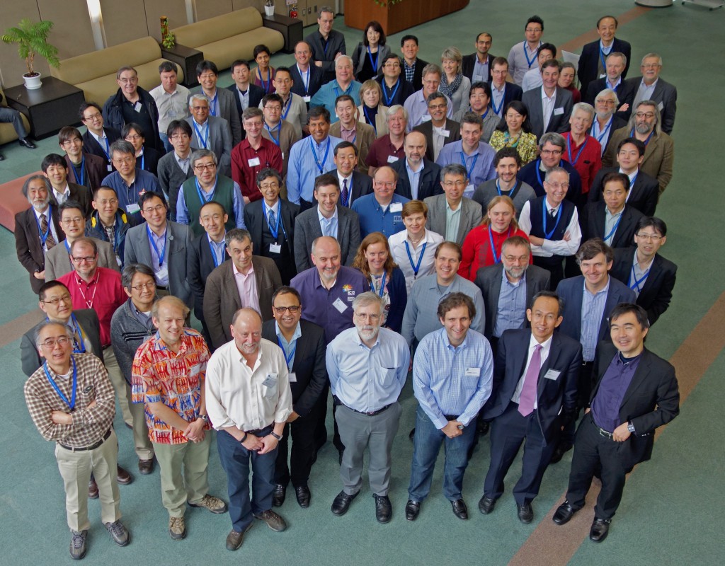 BDEC-Fukuoka-Group-Picture