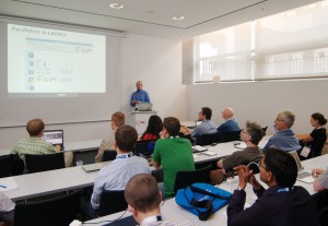 19037515694_f1b9a361bd_b