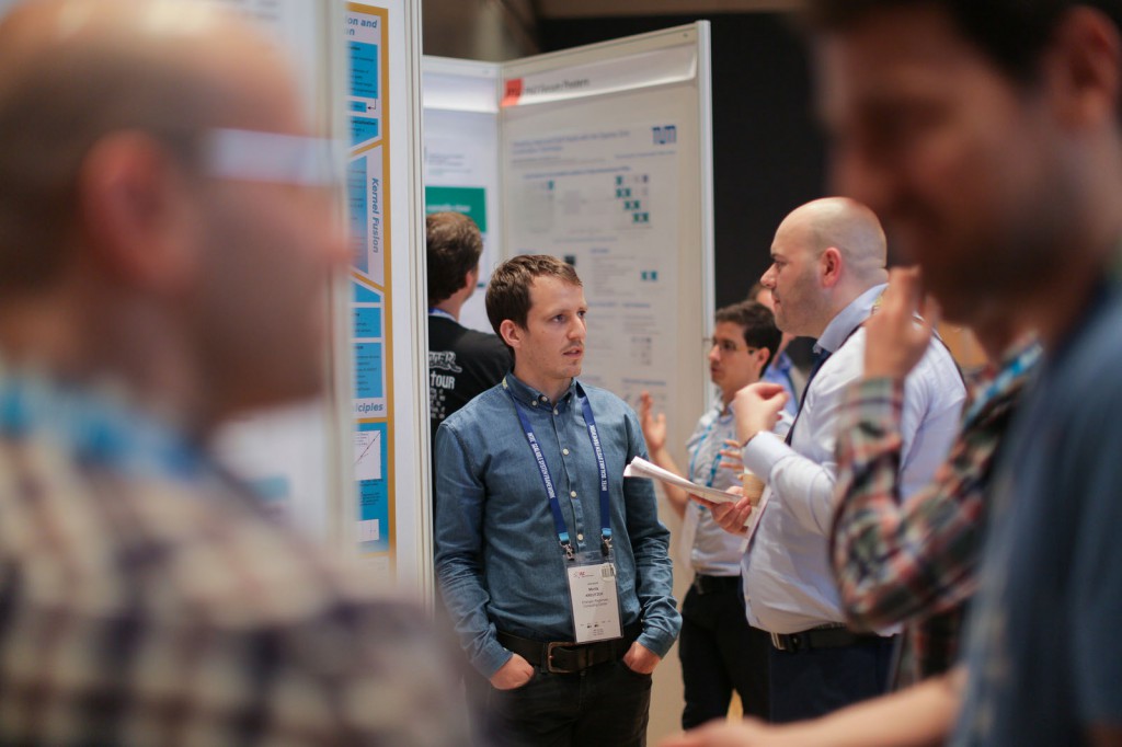 27199260403_30e7c1f42a_h