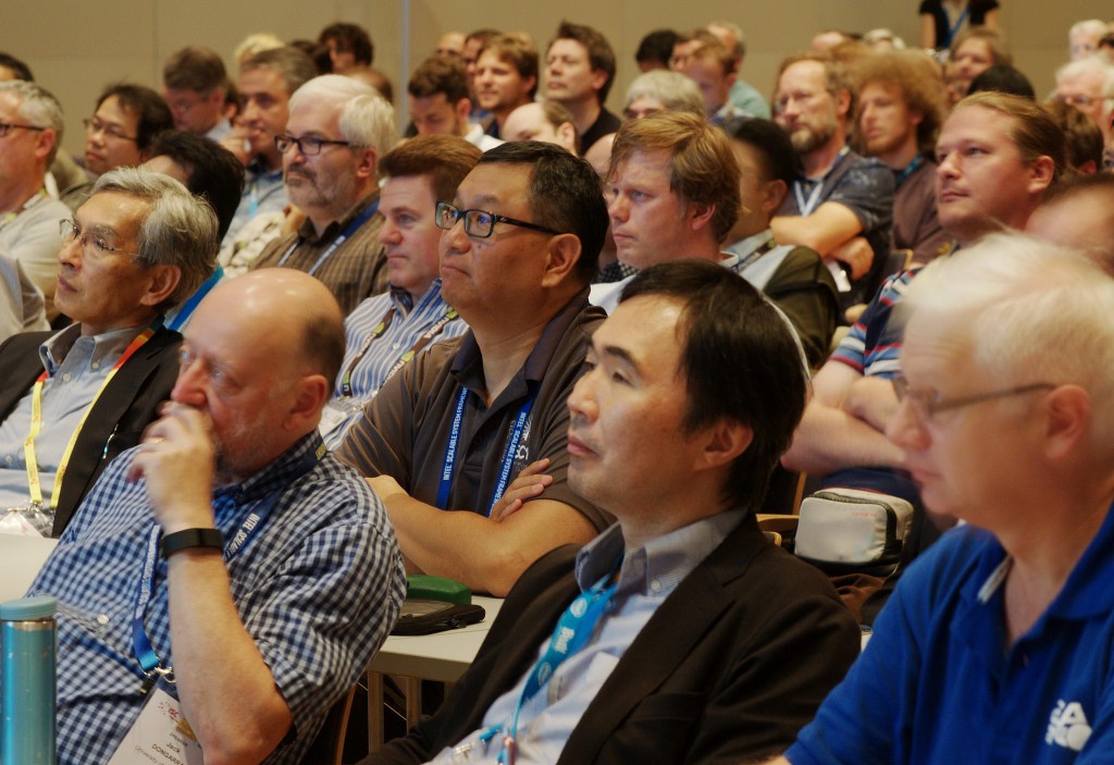 27780019801_b4dc554e8f_k