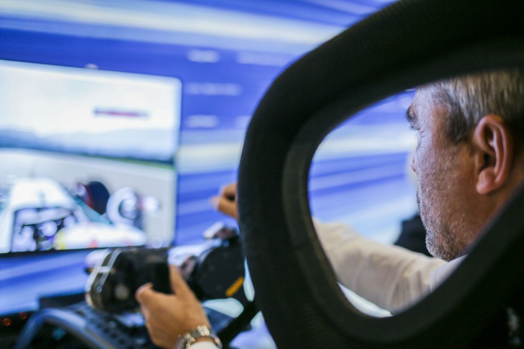 27810747735_ebc261fae1_h