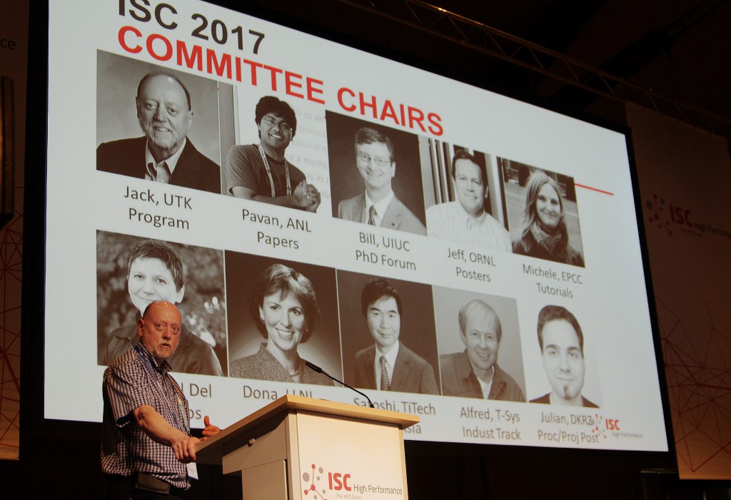 27821617036_f87704d805_k