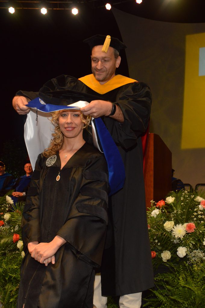 50295511_01401_0653_XLarge