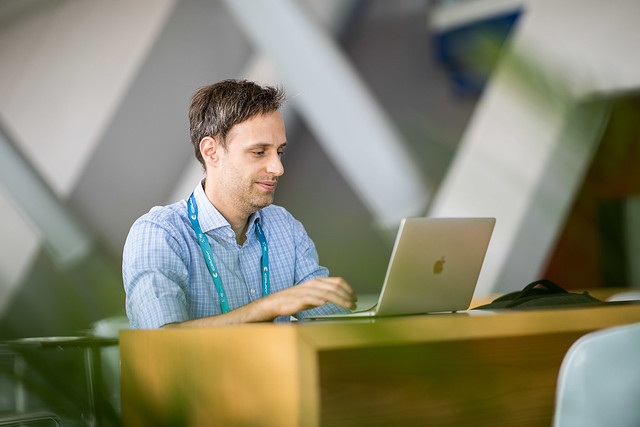 48075748726_39794c50b8_z