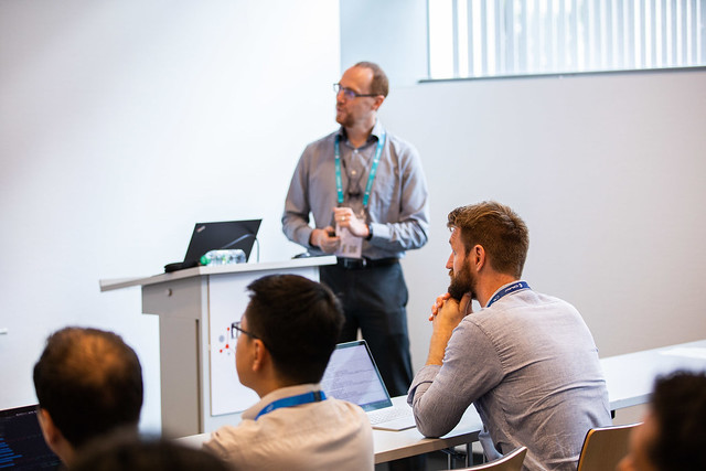 48075789703_41477f051e_z