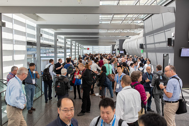 48082831231_39ff91de0a_z