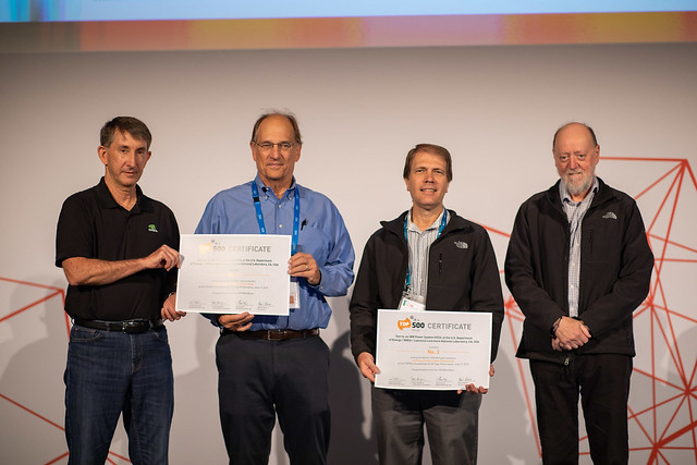 48082832046_f5ec2ff49b_z