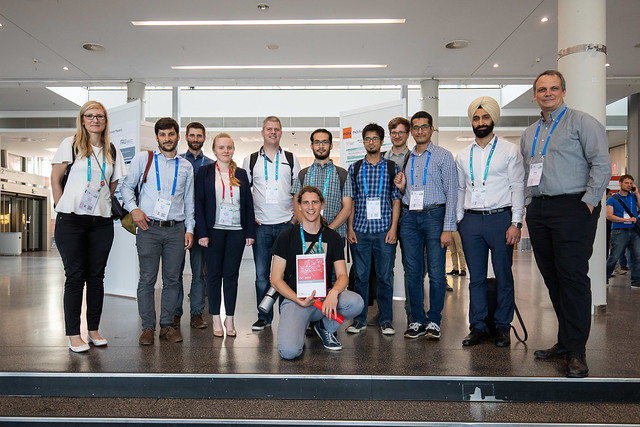 48082867988_0214fda772_z