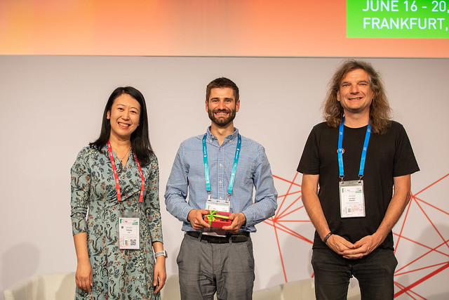 48088235077_27edb592fa_z