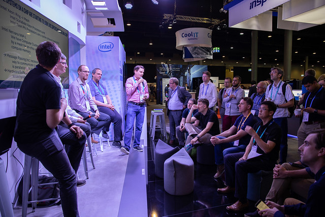 48094644577_a0f938c5e6_z