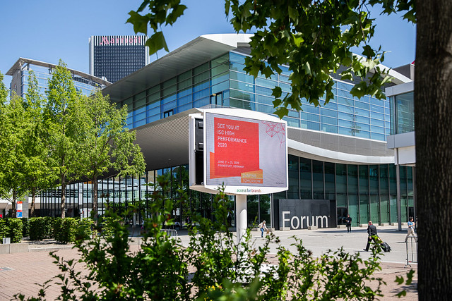 48094646727_5937ccb454_z