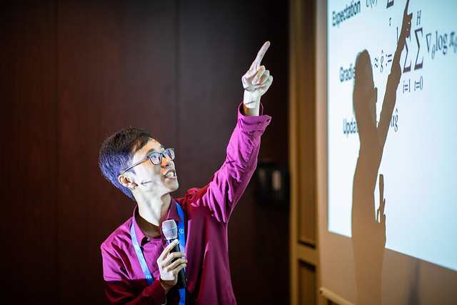 48105039197_a9d35a69bb_z