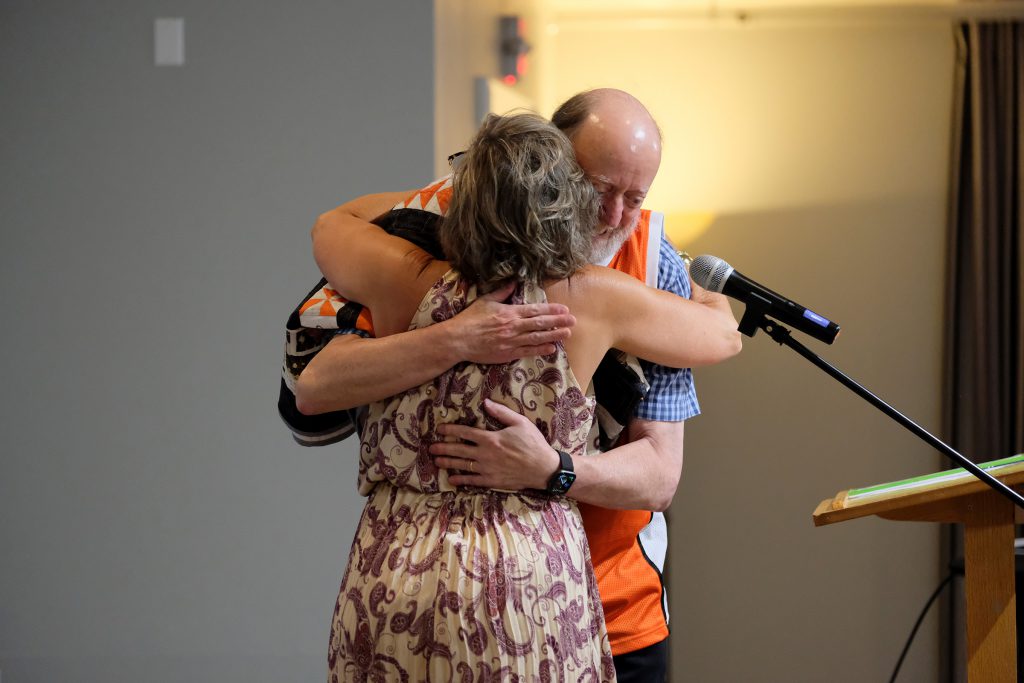 2022_Dongarra_Party-98