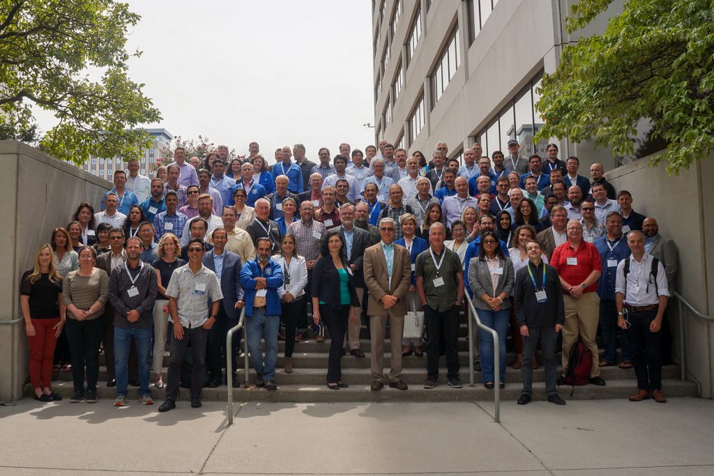 Group Photo 2023 SMCC