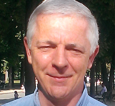 Antoine Petitet Then